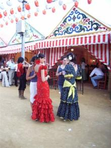 feria4