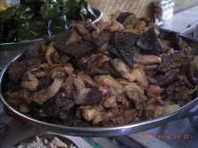 katai