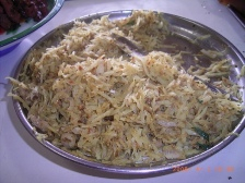 lawar