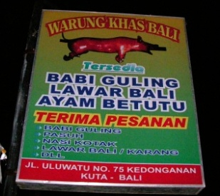 kanban