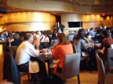 Dizzys club2