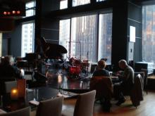dizzys club3