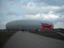stadion 5