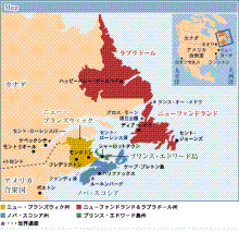 www.atlanticcanada-japan.com