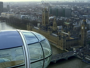 London Eye5