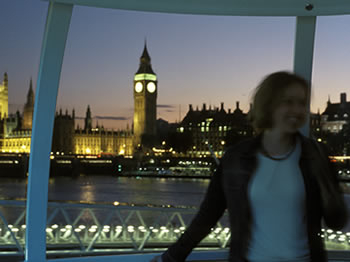 London Eye4