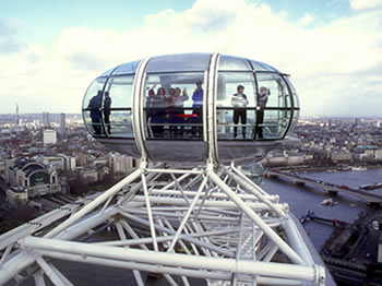 London Eye6