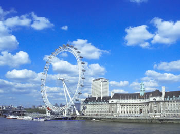 London Eye7