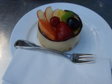 kuchen
