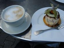 kuchen 2