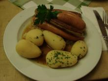 wuerst