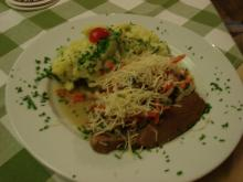 tafelspitz