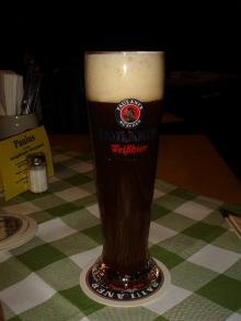 bier