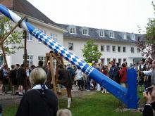 maibaum