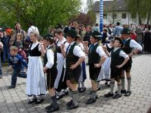 kinder