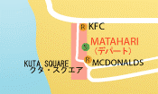 タイトル未設定