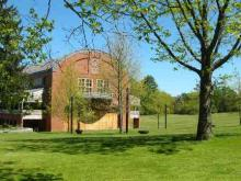 tanglewood