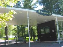 tanglewood