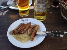 Wurst