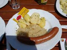 Wurst 2