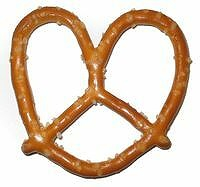 Brezel
