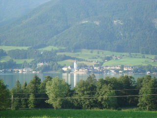 St.Wolfgang1