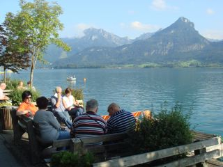 St.Wolfgang2