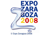 zaragoza expo