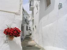 frigiliana