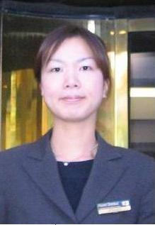 御世話になっております