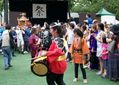 Japan Day-1