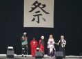 Japan Day-4