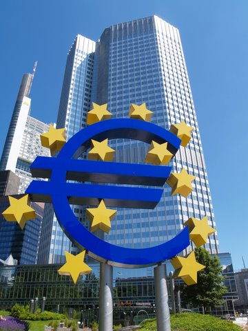 fraeuro1