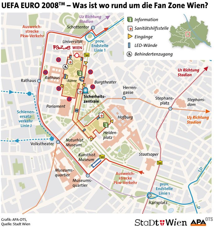 EM2008