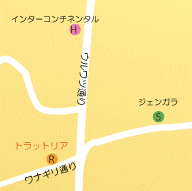 タイトル未設定