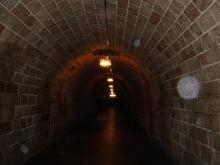 Tunnel