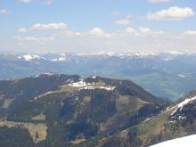 Berg 1
