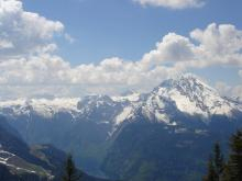 Berg 2