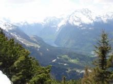 Berg 3