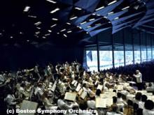 tanglewood