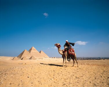 egypt1