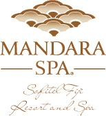 mandara spa