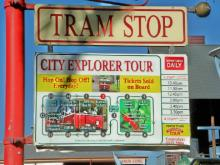 tram2