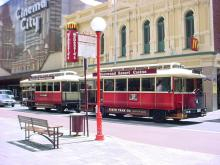 tram3