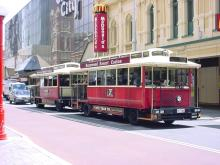 tram4