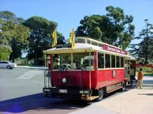 tram5