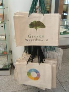 goethebag1