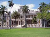 IOLANI