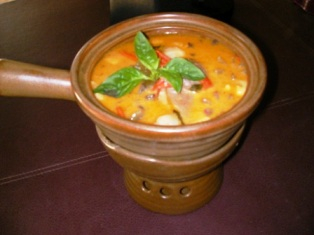 tomyam