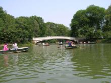 boathouse 3